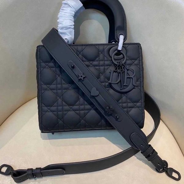 

lady matte 4 bag princess case 2021 casual and versati gfd storage bags