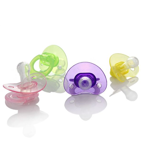 

siilus products liquid gel baby pacifier set