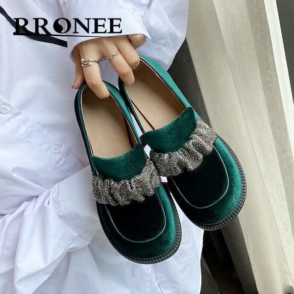 

dress shoes suede loafer high heels lovely wind, Black