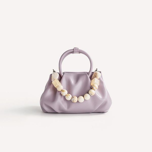 

totes summer one shoulder messenger handbag women bag