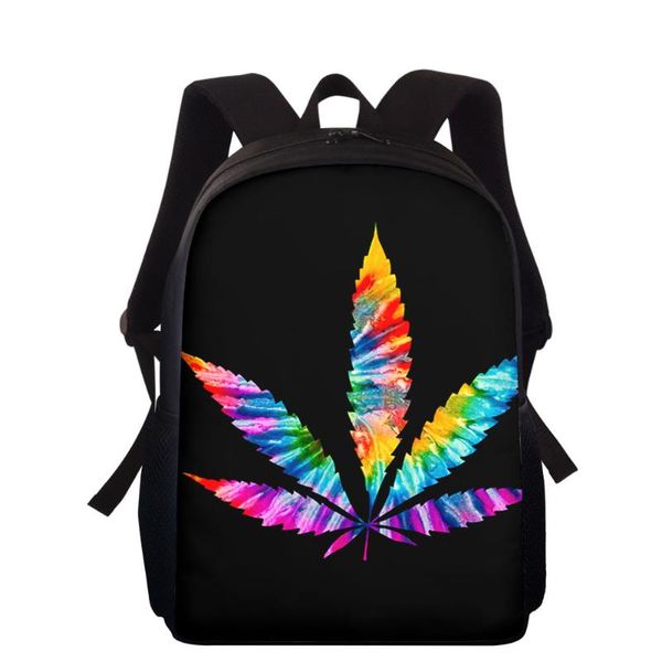 

backpack 15 inch beautiful butterfly bolsas de lona women's polyester teenager school bag men/women/boys/girls travel knapsack