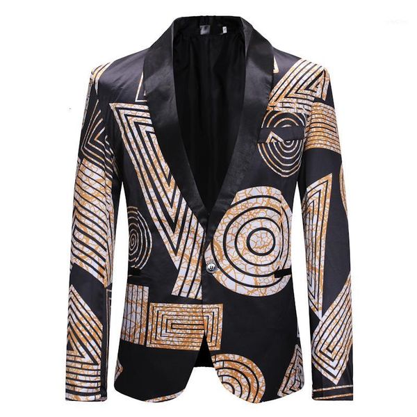 

men's suits & blazers zeeshant jacket for men wedding party slim casual blazer coat man masculin xxl1 rhh4, White;black
