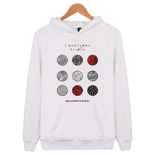

fashion fleece loose collar men's hoodies hooded sweater casual couple coat, Black
