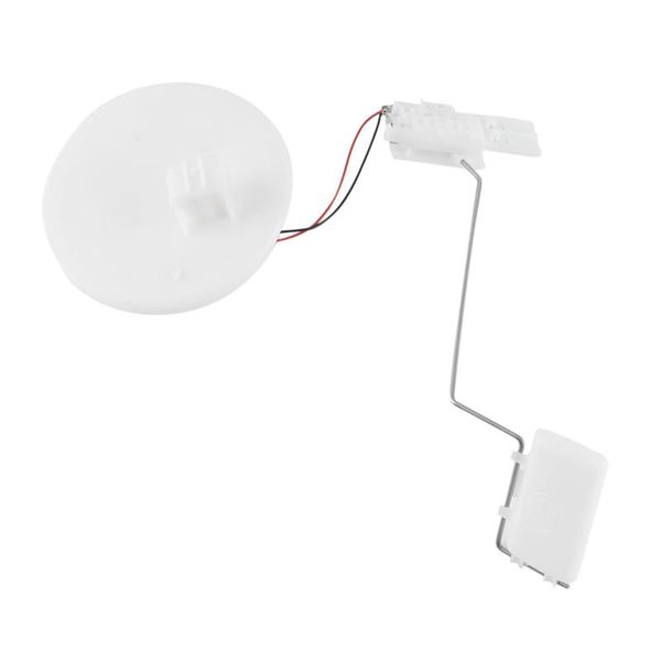 

towel vice- fuel tank parts level sensor for x-trail t30 nt30 infiniti 02-07 25060-8h31b 25060-8h311