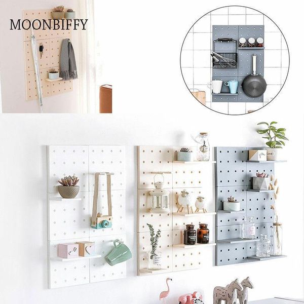 

jewelry pouches, bags bathroom storage racks shampoo shelves kitchen rack shower organizer wall holder saver household key hanger, Pink;blue