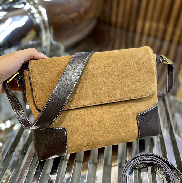 

designer crossbody shoulder bags handbag tote bag handbags luxury totes artwork fashion brand genuine leather high-quality with original box