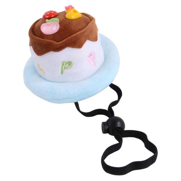 

cat costumes funny pet headgear warm wear resistant fabric easy to