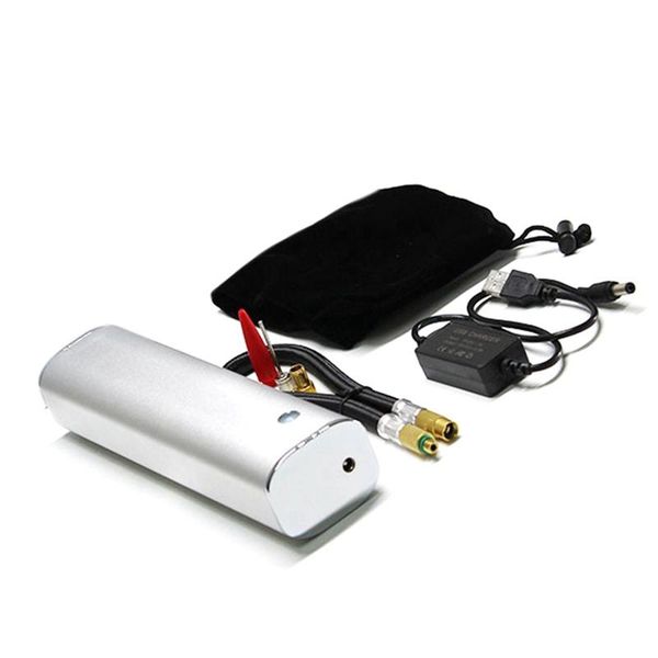 

bike pumps portable air electric tire inflator car bicycle pump inflatable