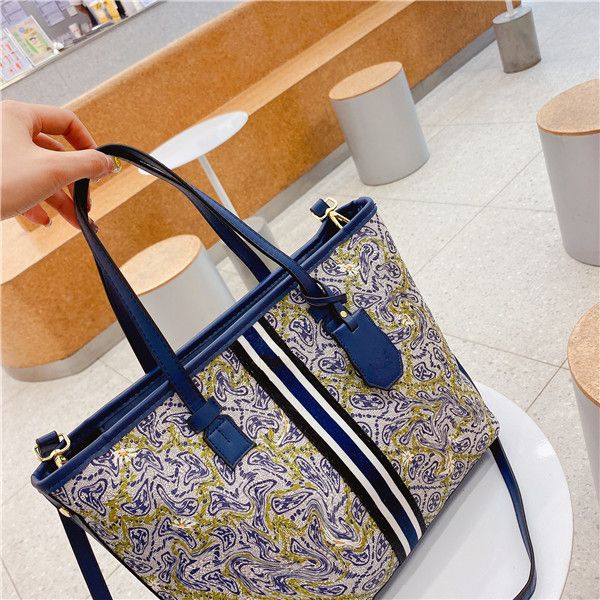 

2021 handbag speedy handbags luxury designers shoulder bags women bag traval corssbody with straps