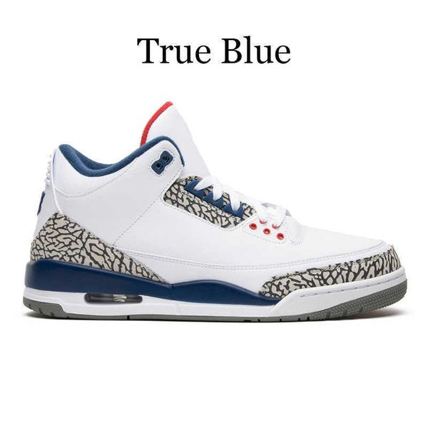 

basketball shoes jumpman 3 varsity royal unc court purple black cement throw line fire red 3s mens trainer sports sneakersdnz4