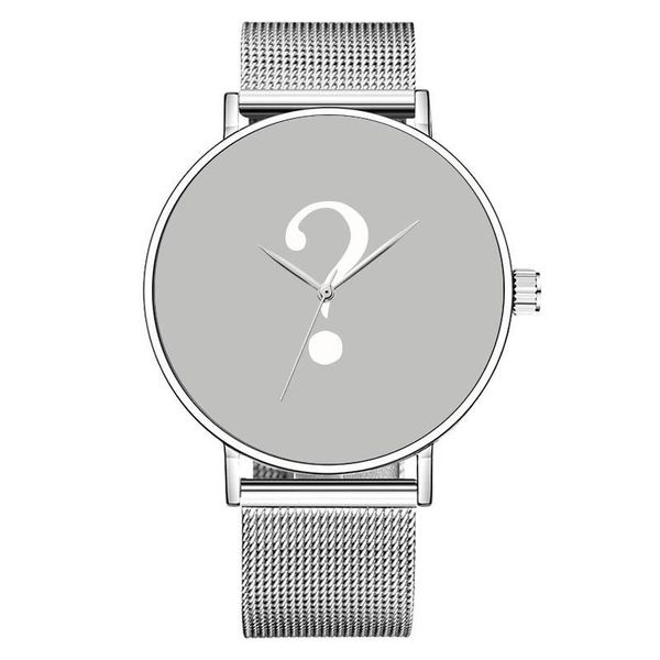 

manufacturers watch processing design logo oem custom watches print pictures send love wife po wristwatches, Slivery;brown