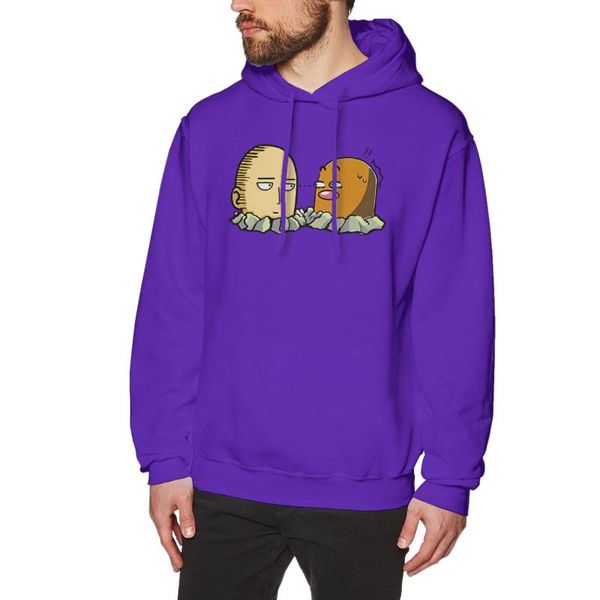 

men's hoodies & sweatshirts hooded sweatshirt for men jongens man casual pants clothes 5x school winter brand emo, Black