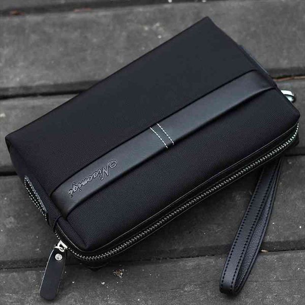

men wallets business handbag clutch bag wallet cell phone pocket purse credit card holder billeteras para hombre for, Red;black