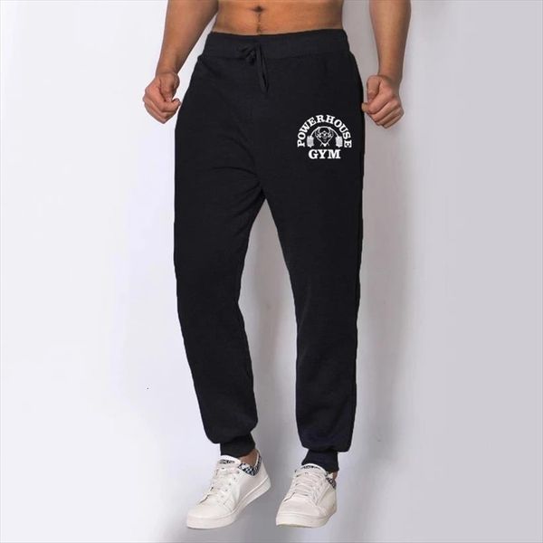 

selling sports and women joggers pant dont look at me this dick sweatpants hip hop high waist, Black