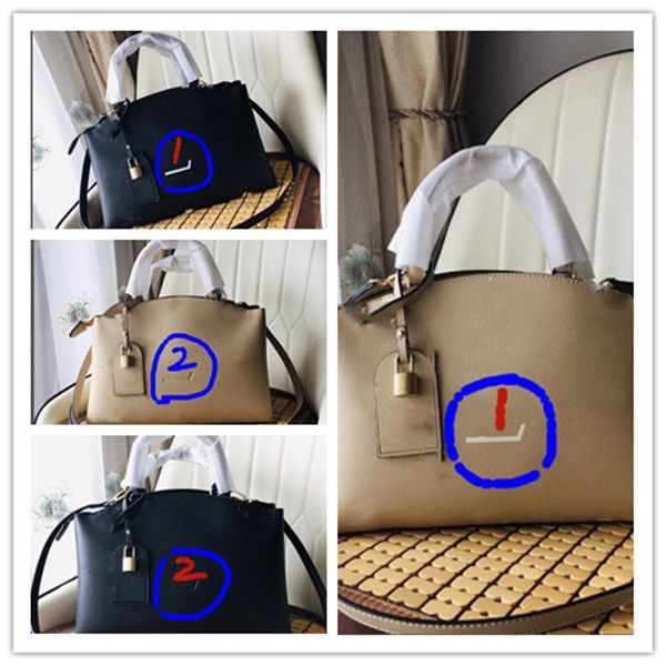 

genuine leather for women purse fashion shoulder bags cowhide handbag presbyopic card holder purse evening bag messenger women