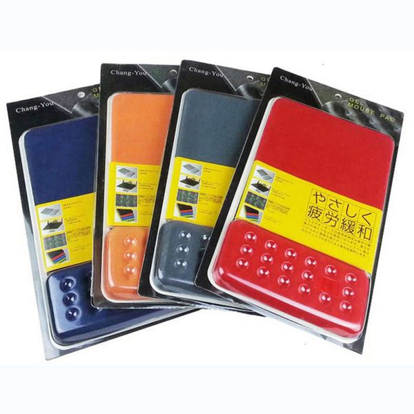 

the mouse pad silicone wrist mouse pad low price domestic