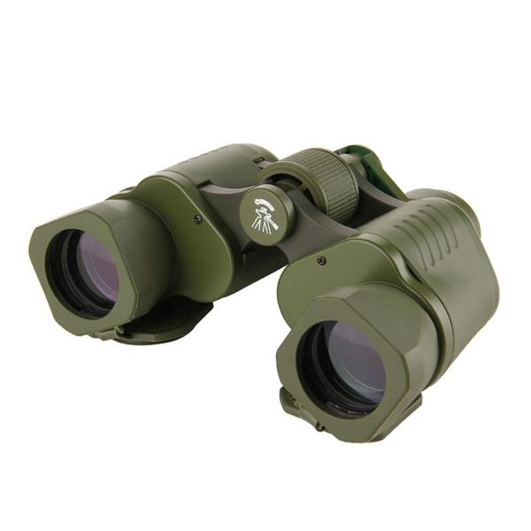 

telescope & binoculars high magnification, definition binoculars, quality outdoor night vision with coordinate ranging