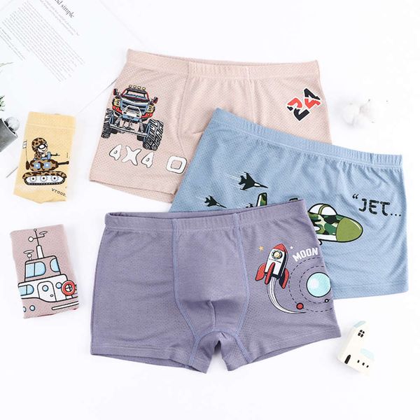 

summer boys' and students' mesh breathable rayon printed on both sides, Camo