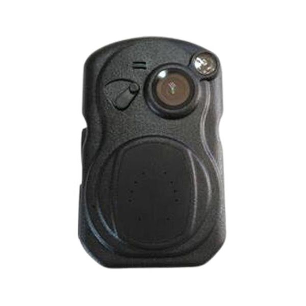 

body camera 1080p gps hd-3g-gps mini recorder cam ip cameras