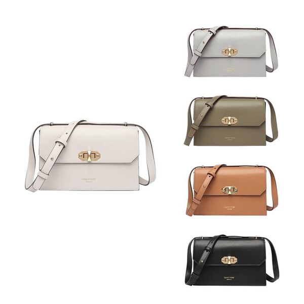 

5a designer handbags fashion women underarm bag luxury crossbody shoulder girl pu leather bags classic wallet