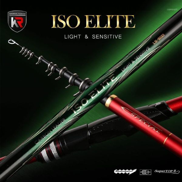 

japan import high carbon fiber ultra light super hard reef rock fishing rod 4m 5m hand carp blackbird 1.0/1.5/2#fishing pole boat rods1