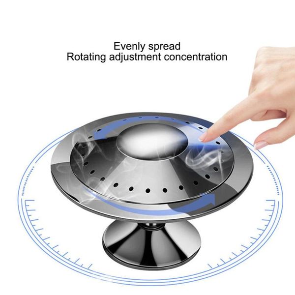 

car air freshener universal decoration fragrance remove smoke and bad odors accessories interior