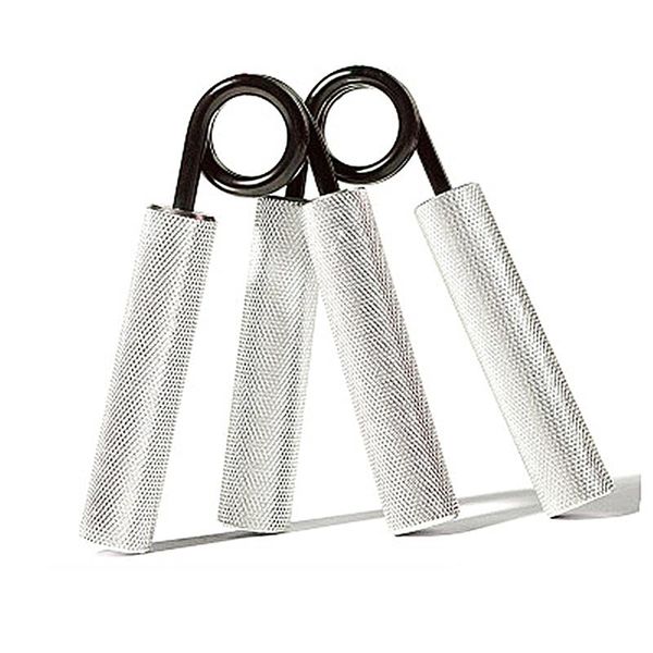 

hand grips 100lbs-350lbs fitness heavy wrist rehabilitation developer grip muscle strength training device carpal expander