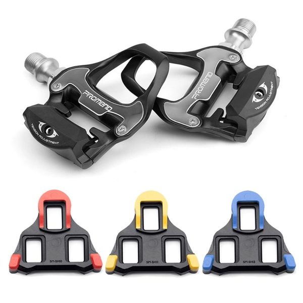 

bike pedals shiman spd road pedal cleat mountainbike sm-sh45 sl sh10 sh11 sh12 sh51 clipless