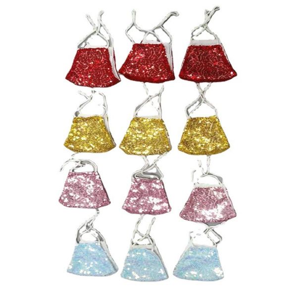 

sequin children's mask personalized thin dustproof boys' and girls' washable