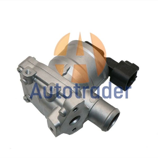 

original egr air valve 14831aa171 1013923202 fit 20072018 subaru wrx sti