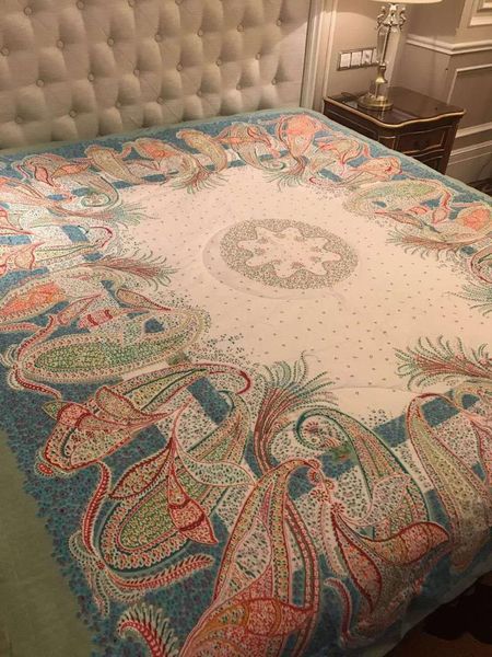 

comforters & sets millano collection washable air conditioning quilt summer cold tail