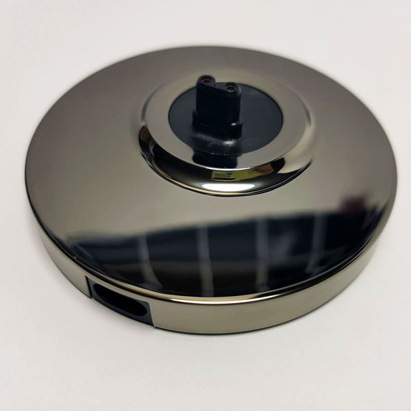 

shaver charger stand base compatibleÂ with philips hq8200 hq8230 hq8261 hq8241 hq8251 hq8270 hq8270cc hq7310 hq7320 razor parts prewave