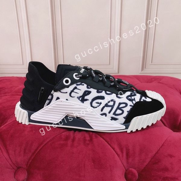 

breathable white shoes new summer thin mesh board shoes thin and all-matching casual mesh surface shoes sports women, Black;red