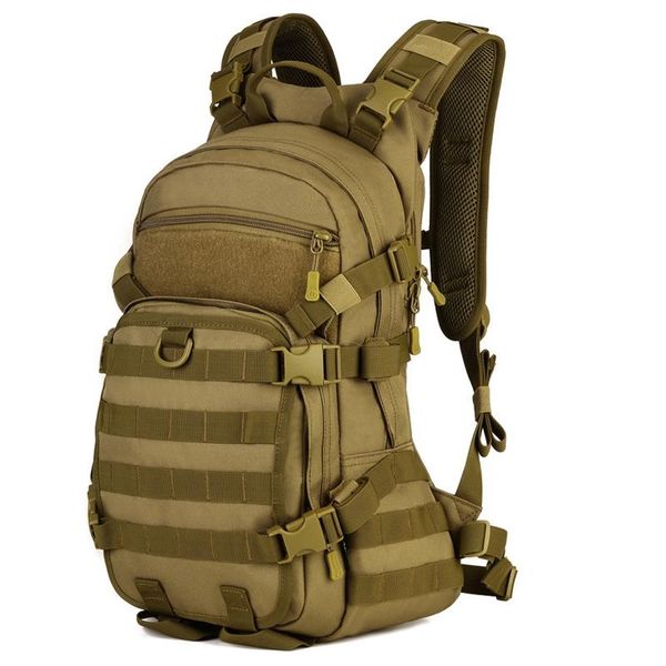 

cycling bags 25l outdoor sports camping hiking backpack