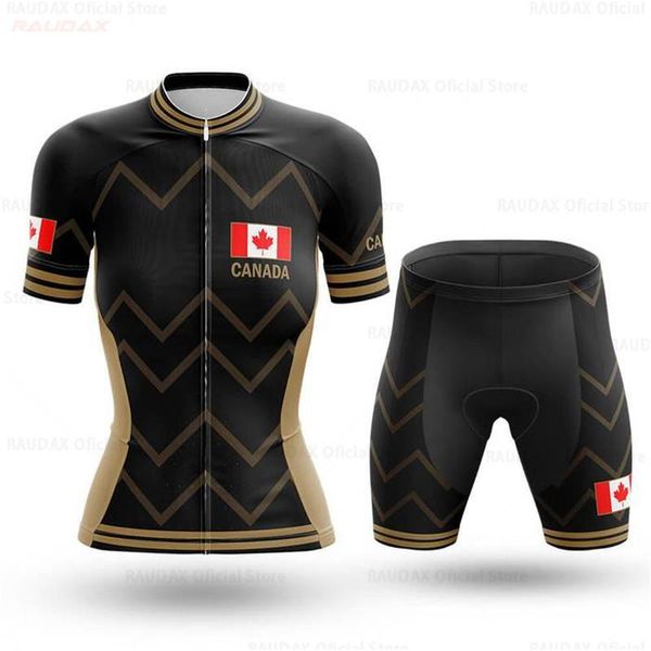 

racing sets 2021 women cycling jersey set summer pro team clothing tight bicycle shorts bike clothes mtb ropa de ciclismo para mujer, Black;blue