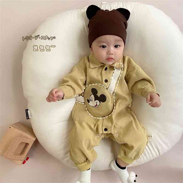 

gift bag for 0-2 year old baby in 2021, White