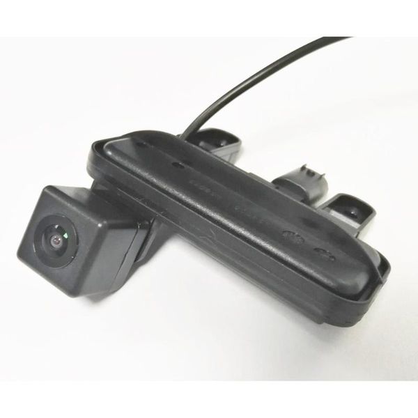 

car rear view cameras& parking sensors back up reverse camera for 2021 - b/e class waterproof