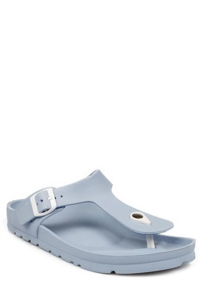 

slippers m1026 tw jude thong blue women 's, Black