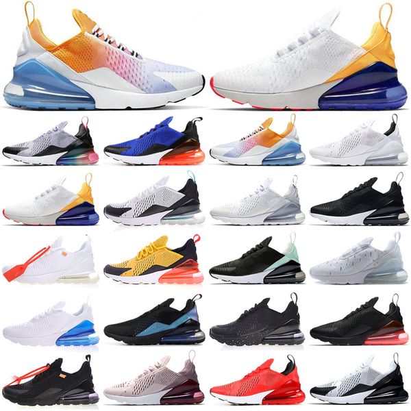 

running shoes for mens women light bone triple white black red punch tea berry men trainers outdoor sports sneakers