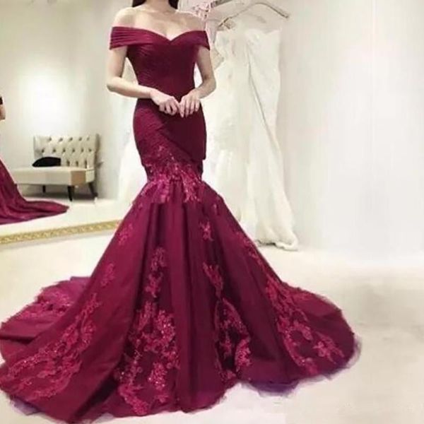 

party dresses v-neck formal dress strapless prom evening custom tulle decal floor long sleeveless, White;black