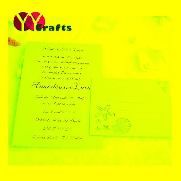 

greeting cards stamping gold and silver wedding invitation card with matching rsvp wholesale charge printing