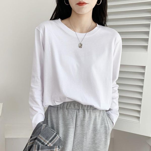 

women's t-shirt cmaz for women, White