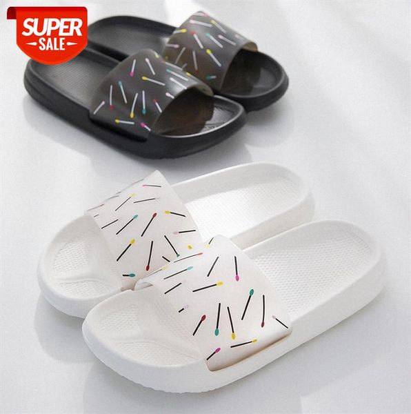 

ladies slippers #kv8d, Black
