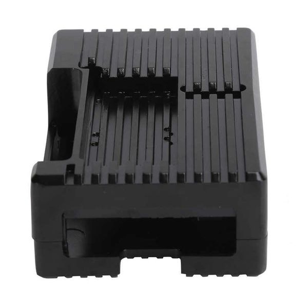 

webcams aluminum alloy case practical box for office home
