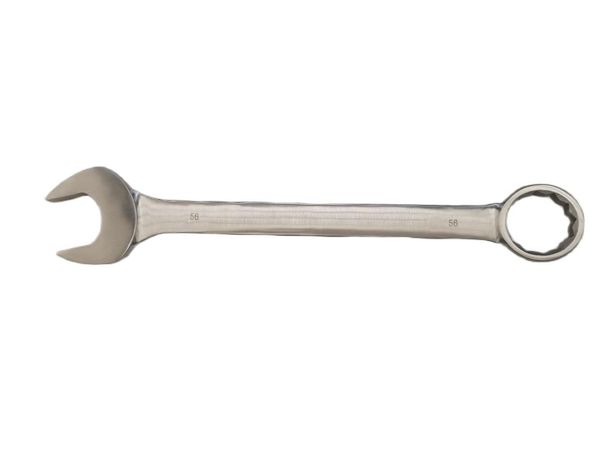 

hand tools stainless steel 420 combination wrench repair