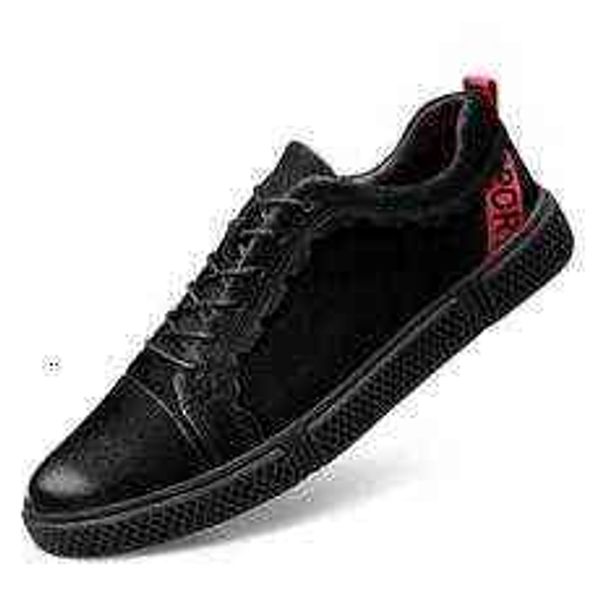 

tangzuo s1903 board shoes, batch , 37-46, black single cotton