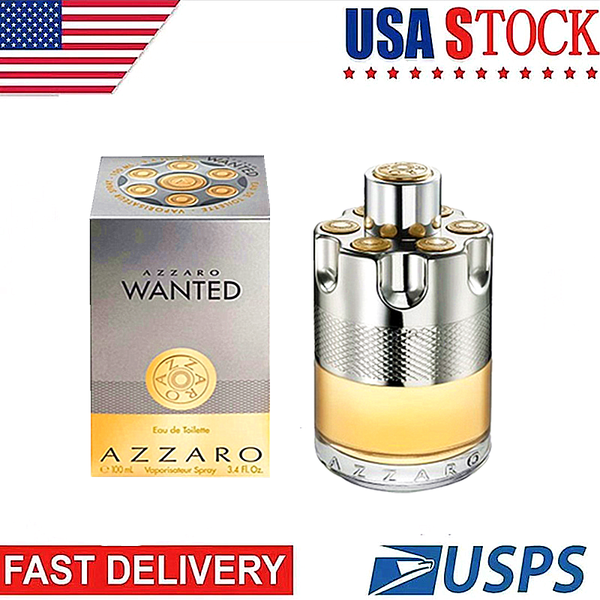 

men's perfume natural fragrance gifts for men 1:1 premium fragrance