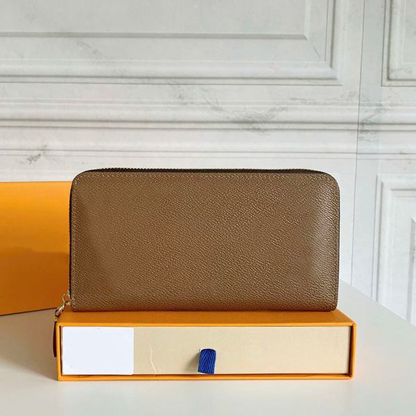 

luxurys designer women wallets leather bags fashion flowers classic key coin chain wallet pouches, Red;black