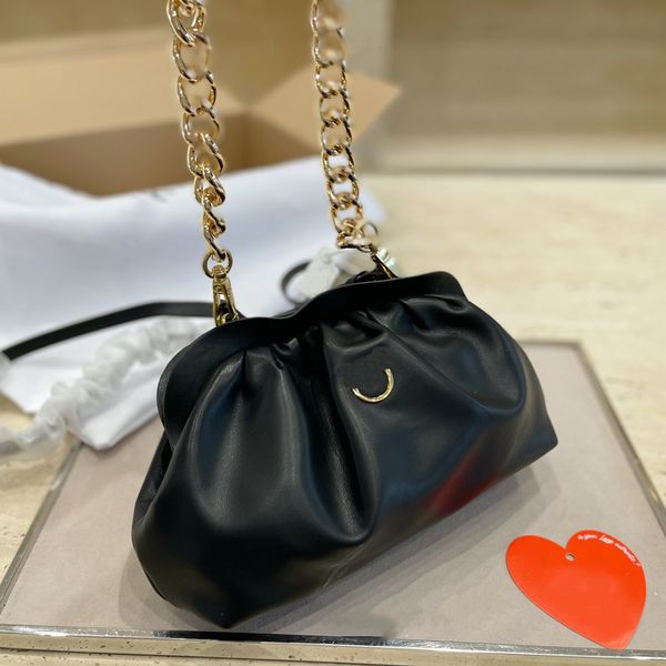 

luxurys designers bags handbag women shoulder bag famous brand high quanlity large quantity four styles to choose swallow decoration