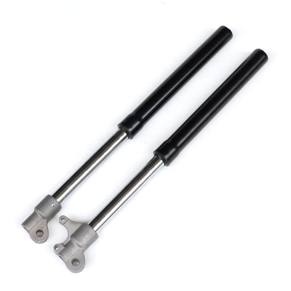 

for motorcycle dirt pit bike front fork absorber suspension atv parts